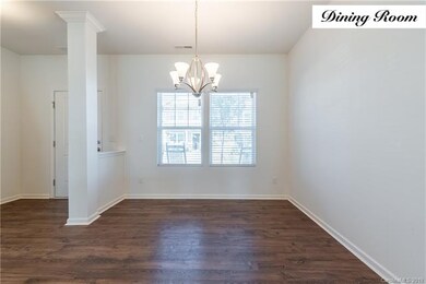 105 Brookshire Ln unit D, Statesville, NC 28677 - photo 5