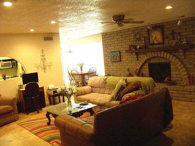 6722 S Martin Ln, Tempe, AZ 85283 - photo 2