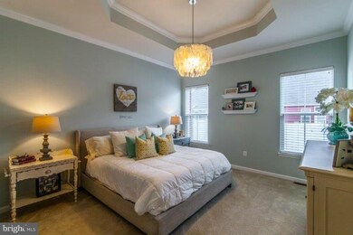 25170 Coats Square, Aldie, VA 20105 - photo 3