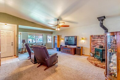 IMG_3082-HDR