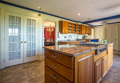 5 Crockett Cir, New London, NH 03257 - photo 7