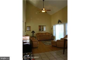 106 Marlin Ct, Centreville, MD 21617 - photo 2