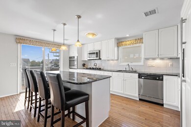 10 E 18th St, Barnegat Light, NJ 08006 - photo 6