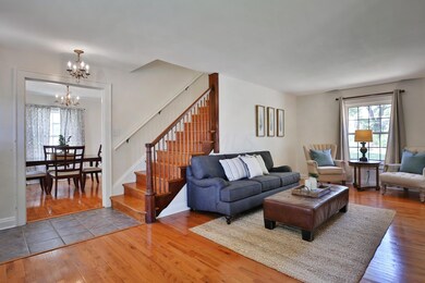 426-E-Torrence-05a