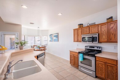 8609 S 7th Dr (08)