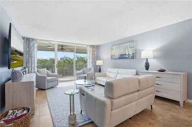 5 Bluebill Ave unit 301, Naples, FL 34108 - photo 6