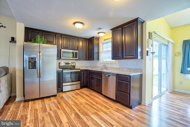 37 Knowledge Ct, Inwood, WV 25428 - photo 5