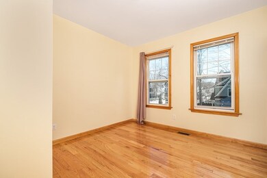 63 Harvard St unit 2, Newtonville, MA 02460 - photo 5