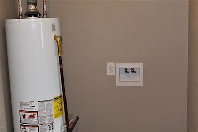 7802 W Weldon Ave, Phoenix, AZ 85033 - photo 7