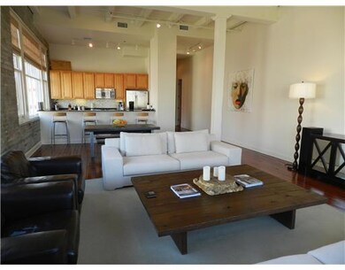 Den/Family/Great Room.