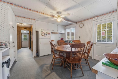 10330 336th Ave, Twin Lakes, WI 53181 - photo 6