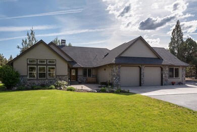 64481 Mcgrath Rd, Bend, OR 97701 - photo 4