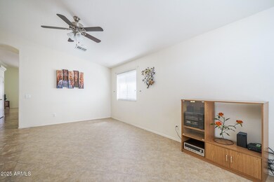 10618 W Pima St, Tolleson, AZ 85353 - photo 5