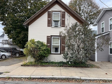 70 Chase St, Beverly, MA 01915 - photo 2