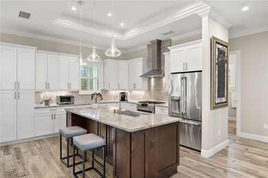 4520 12th St NE, Naples, FL 34120 - photo 4