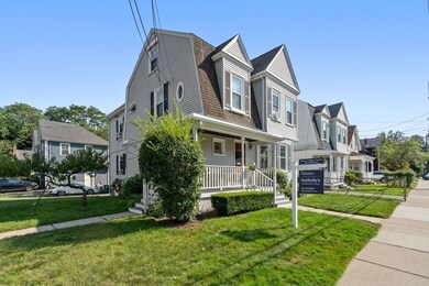 36 Charles St, Newton, MA 02461 - photo 4