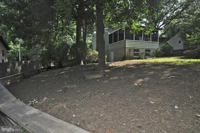 996 Westway, Annapolis, MD 21409 - photo 4