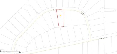 Base Map