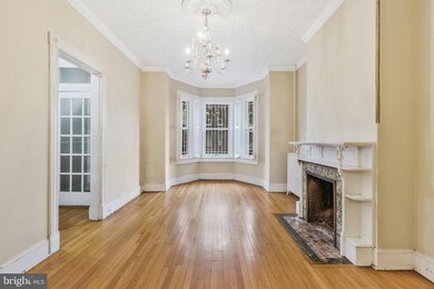 1104 7th St NE, Washington, DC 20002 - photo 7