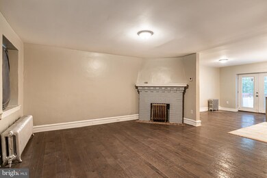 208 Wabash Ave, Lansdowne, PA 19050 - photo 7