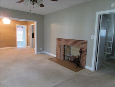 1300 Stanton Ave, Waycross, GA 31503 - photo 5