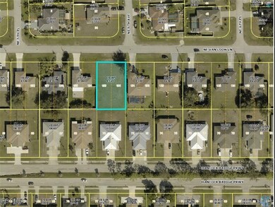 526 NE van Loon Ln, Cape Coral, FL 33909 - photo 4