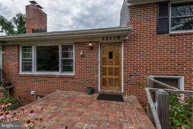 10110 Old Court Rd, Woodstock, MD 21163 - photo 6