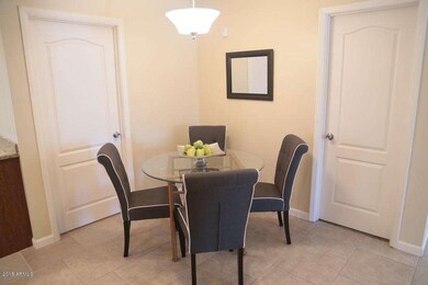 3207 W Citrus Way, Phoenix, AZ 85017 - photo 7