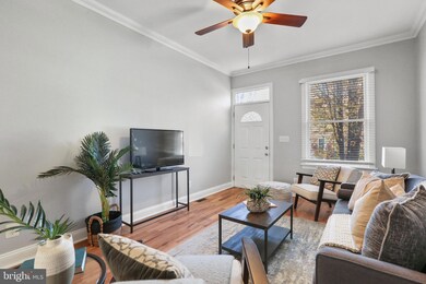 1344 Towson St, Baltimore, MD 21230 - photo 5