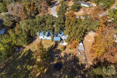 1264 Jones Way SE, Darien, GA 31305 - photo 4