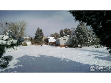 1400 Lodge Ln, Boulder, CO 80303 - photo 5