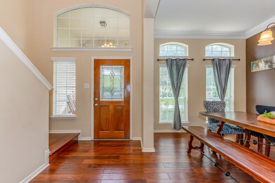 3708 Burwood Ct, Pearland, TX 77584 - photo 4