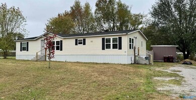 28444 Countryside Cir, Ardmore, AL 35739 - photo 2