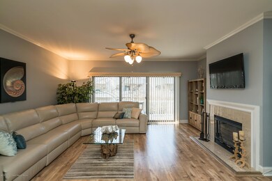 2 Navesink Ct, Long Branch, NJ 07740 - photo 5