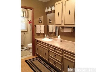 18923 Eastwood Dr, Osakis, MN 56360 - photo 5