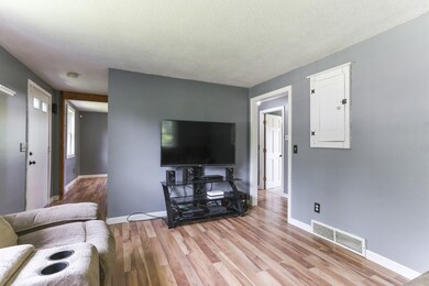 10 Jowett St, Carver, MA 02330 - photo 5