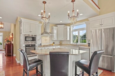 21 Back Nine Dr, Haverhill, MA 01832 - photo 6