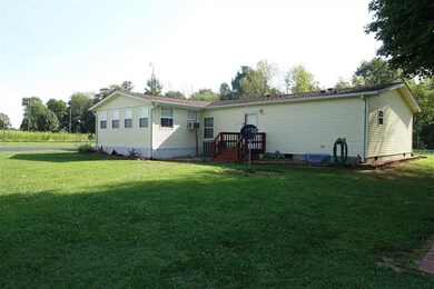 4169 N Jack Morgan Rd, Austin, IN 47102 - photo 5