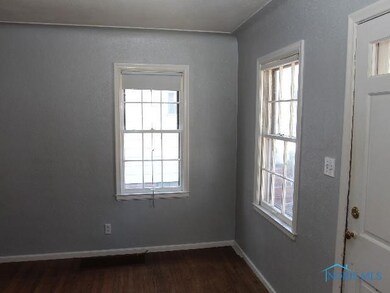 3628 Bellevue Rd, Toledo, OH 43613 - photo 3