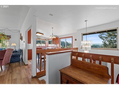 40965 SW Vandehey Rd, Gaston, OR 97119 - photo 5