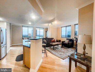 414 Water St, Baltimore, MD 21202 - photo 4