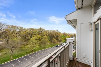 5 Repton Cir unit 5408, Watertown, MA 02472 - photo 6