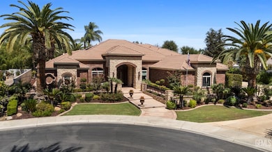 7918 Date Palm Ct, Bakersfield, CA 93308 - photo 4