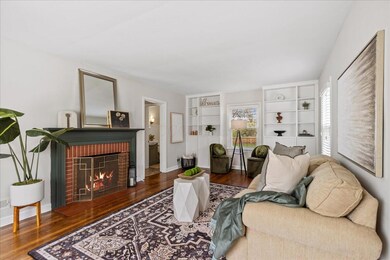 180 E Cooke Rd, Columbus, OH 43214 - photo 5