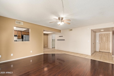 7006 E Jensen St unit 69, Mesa, AZ 85207 - photo 7