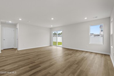 7001 Seaside Palms Place SW, Sunset Beach, NC 28468 - photo 7