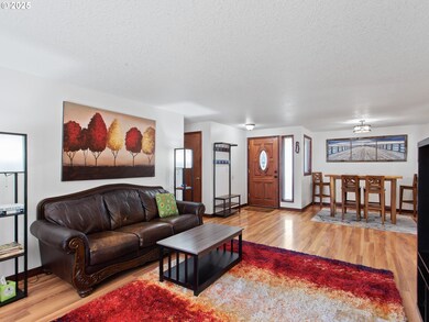 14415 SE 9th St, Vancouver, WA 98683 - photo 6