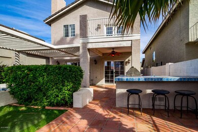 1313 W Windrift wy AZ-7