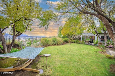 2258 Ranch View Pl Thousand