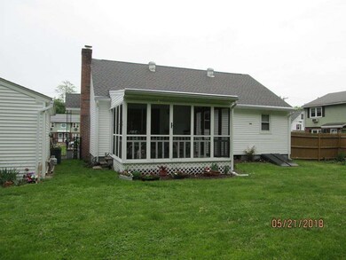 30 Ward Ave, Easthampton, MA 01027 - photo 3